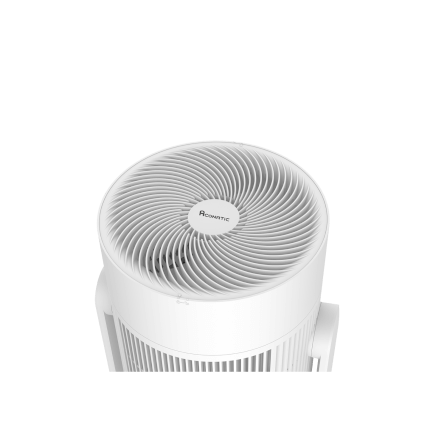 เครื่องฟอกอากาศ Aconatic รุ่น AN-APF2655_4